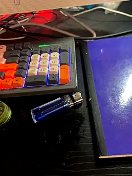 ErosDominant live sex cam