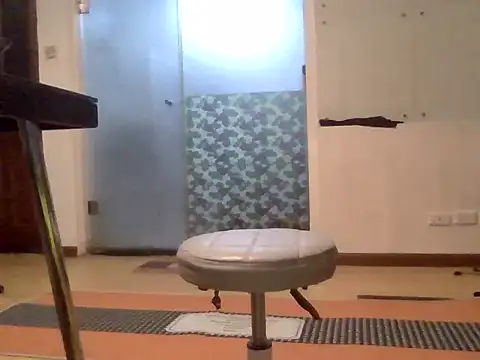 TommyZhao10 live sex cam