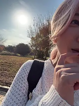 winter11 live sex cam