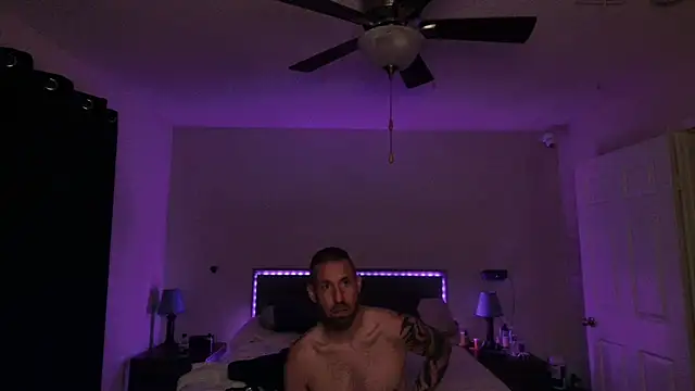 DumbcanDumbfuck live sex cam