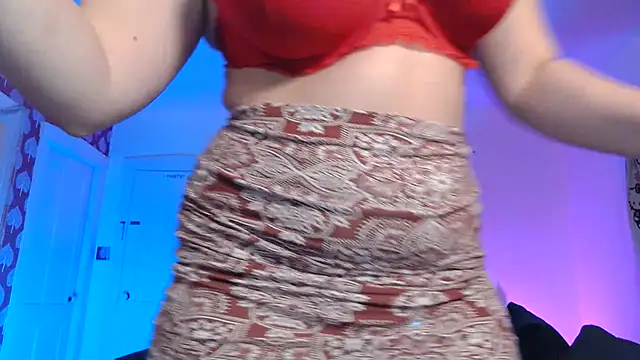 ashleyblaydex's cam snapshot