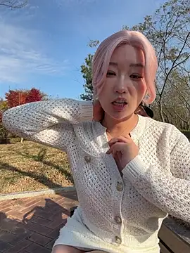 winter11 live sex cam