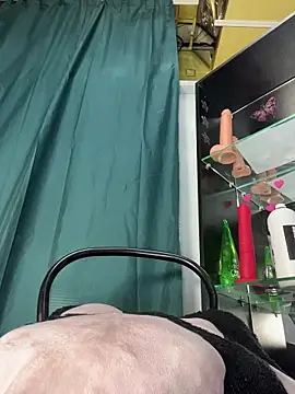 Rinamay_ live sex cam