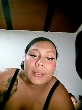 ADARA-CELESTE live sex cam