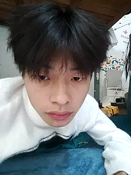 junjun1189 live sex cam