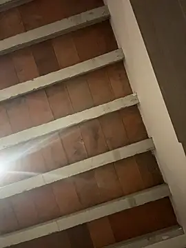 babypretty07 live sex cam