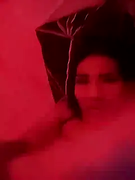 Kellye_hotTs live sex cam