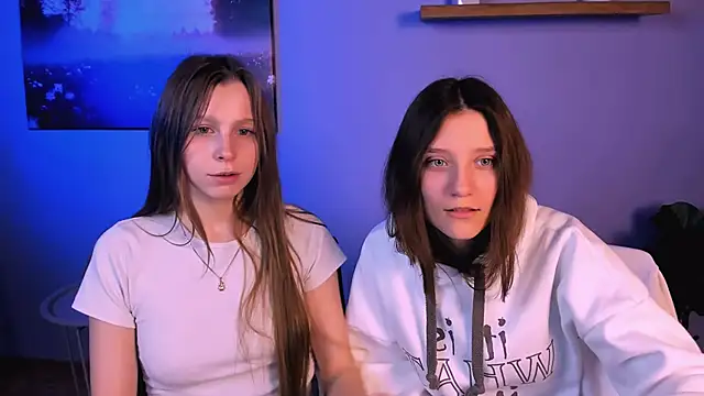 dana_sweet__ live sex cam