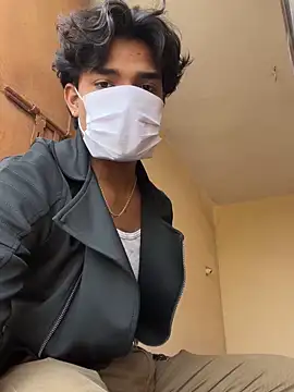 sonalsanskar live sex cam