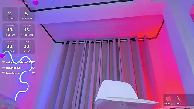 Mackensy_sweett live sex cam