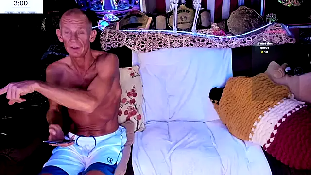 ShannNikkii420 live sex cam