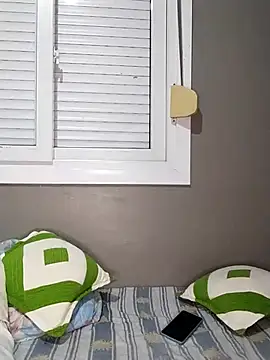 Su_Duarte_1 live sex cam