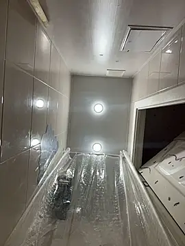 -Sexy_Barbie-'s cam snapshot