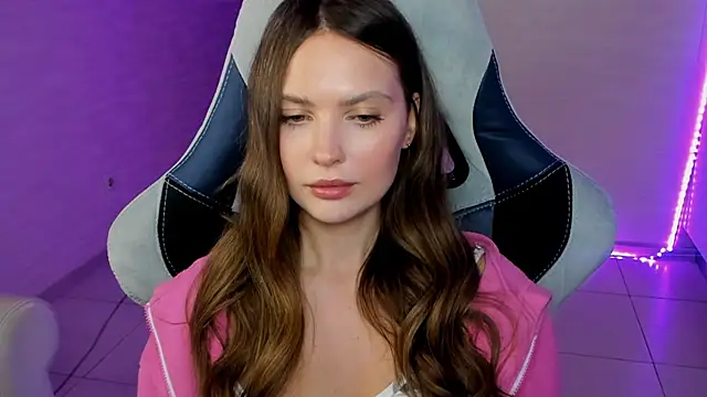 yourArya's cam snapshot