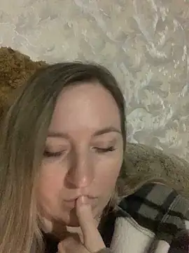 hotsteacher's cam snapshot