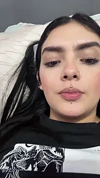 AliceRitter's cam snapshot