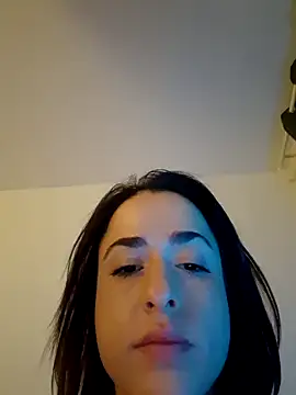 LydiaMaus96 live sex cam