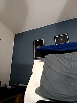 SilvaBranko live sex cam