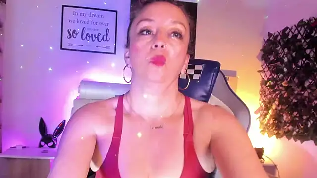 Beatricez live sex cam
