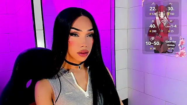 Nikita_Gers live sex cam