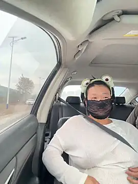 Tang-88 live sex cam