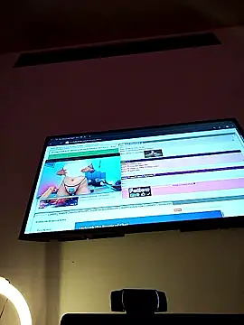 octaviiablom live sex cam