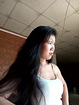 Adsatoh's cam snapshot