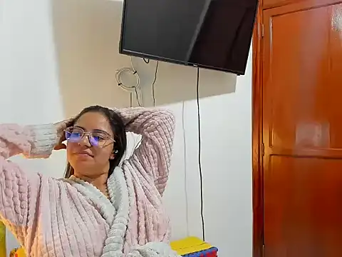 Danilua_'s cam snapshot