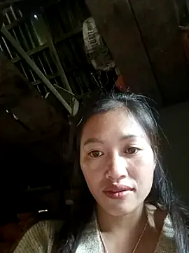 -Paige-'s cam snapshot