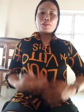 Karen_china's cam snapshot