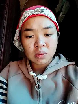 Mabel-122's cam snapshot