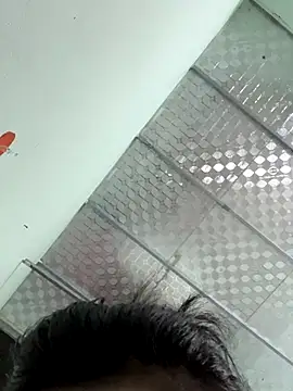 Lynn-122's cam snapshot