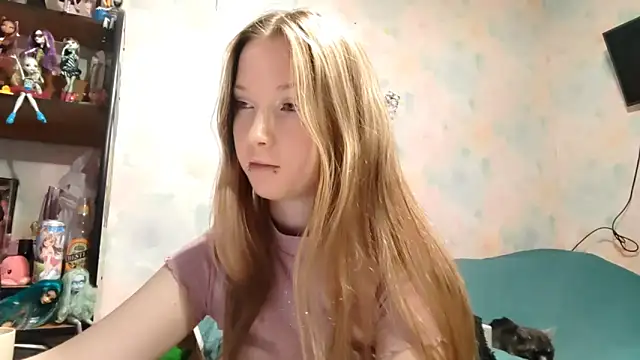 BarkySedna's cam snapshot