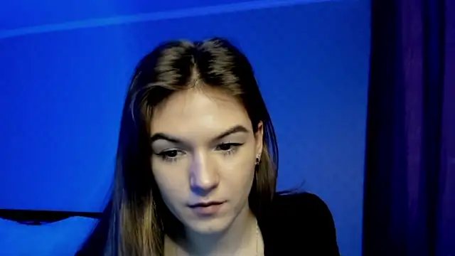 luna_lust_212's cam snapshot