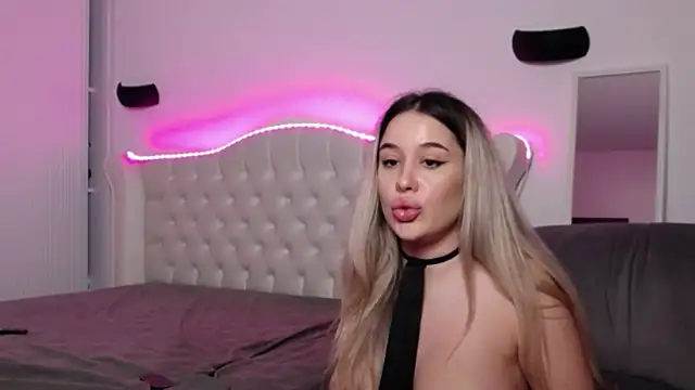 NaughtyAdda live sex cam