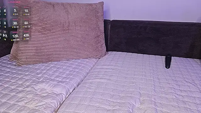 HotFrictions live sex cam