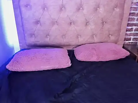 sami_lap's cam snapshot