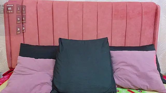 Sharon_Sexy5's cam snapshot