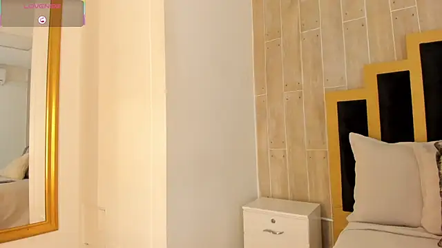 sofiaivanova's cam snapshot