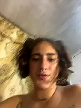 jessi_bentz_'s cam snapshot