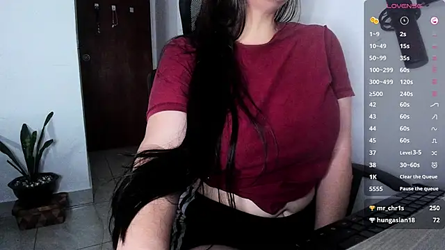 ava_muse_'s cam snapshot