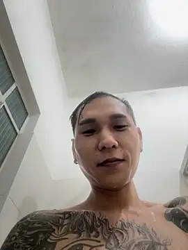 samuelcher live sex cam