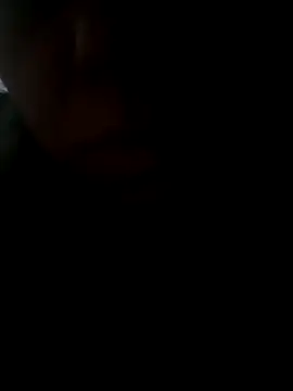 Alinasis23's cam snapshot