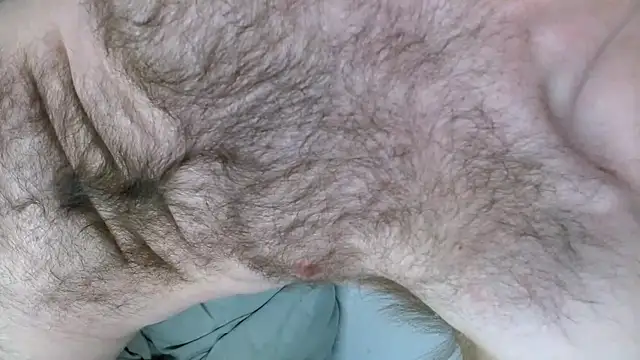 BlueEyedJason live sex cam