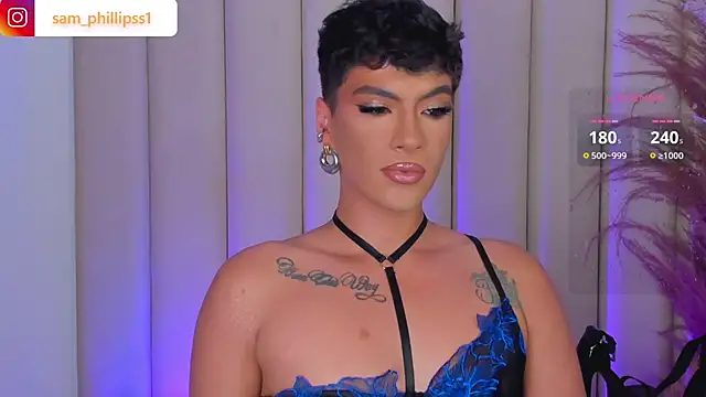 sam_phillipss live sex cam