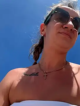 EvvaMur live sex cam