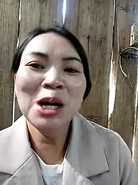 kun-love's cam snapshot