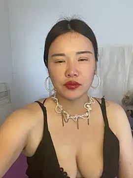 yoyou666's cam snapshot