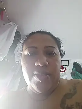 marimar_24's cam snapshot