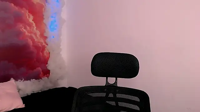 Sccarlett_Gracee's cam snapshot